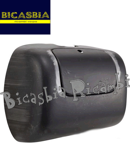 8933 bauletto anteriore - 8933,
