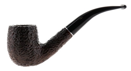 Pipa savinelli tre - savinelli, ks