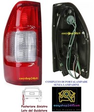 FARO FANALE FANALINO