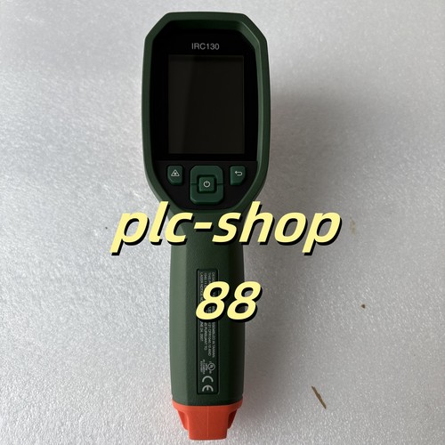 Extech irc130 termometro - extech,