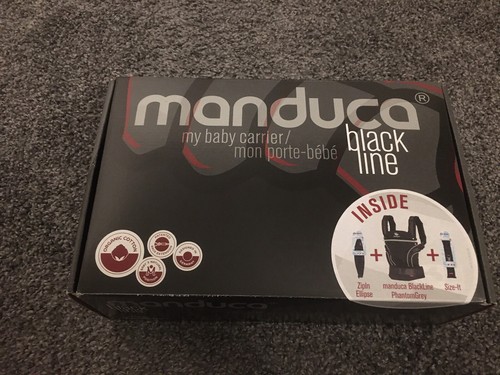 Marsupio manduca con molti - marsupio,