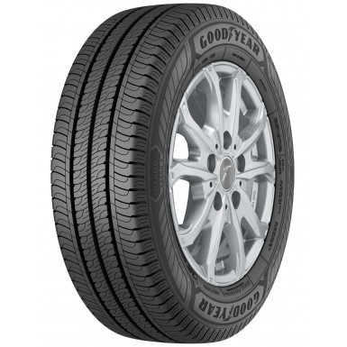 195 r14c 106 goodyear - 195/80, s