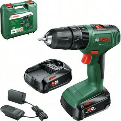 Easyimpact 18v - easyimpact, 18v-40