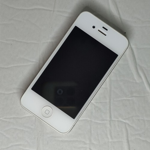 Apple iphone a1387 bianco - ,