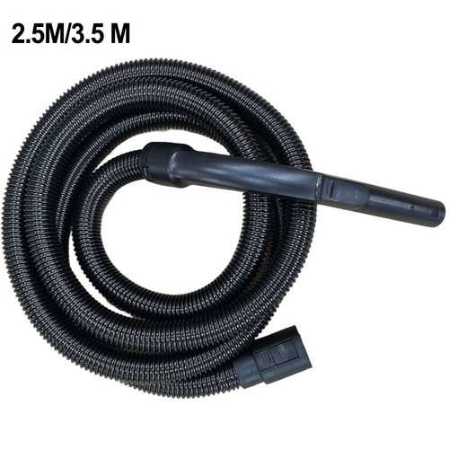 Tubo ricambio 3 5 m - 2, 53
