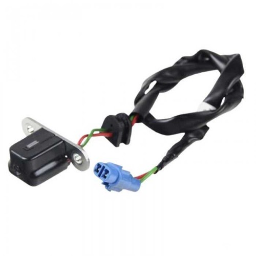 Pick statore sensore - up,