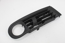 Audi A3 8L fl os griglia