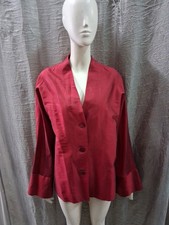 Completo Donna Luisa Spagnoli