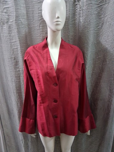 Completo donna luisa - completo,