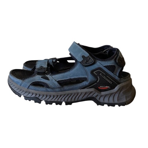 Allrounder hook loop - allrounder,
