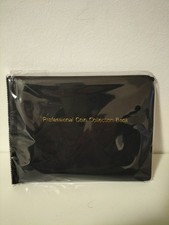 Album Raccoglitore Porta