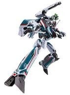 Modellino usato DX Super Alloy