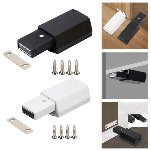 Per porte mobili chiusura - per,