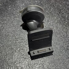  Supporto originale TomTom