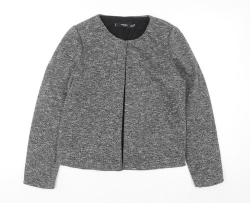 Giacca blazer mango - giacca,