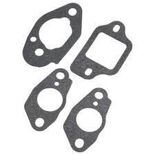 Kit guarnizioni carburatore 1