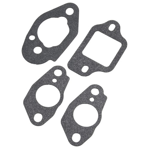Kit guarnizioni carburatore - , 1