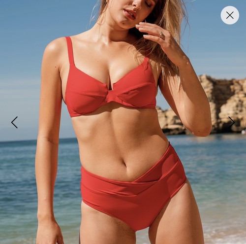 Set bikini aulala paris miss - bikini,