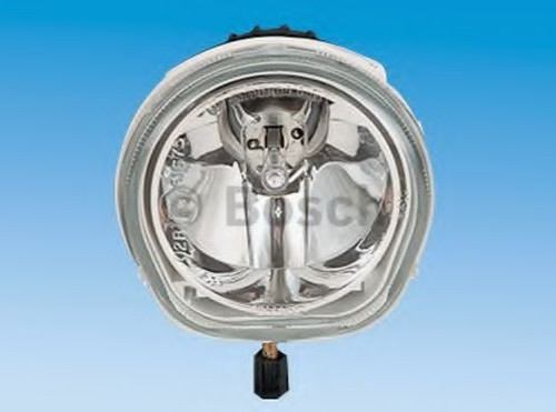 Bosch 0318490129 fari - bosch,