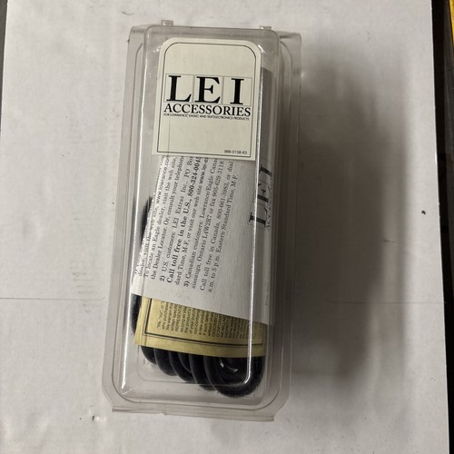Trasduttore skimmer lei 106 - skimmer,