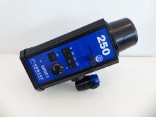 Flash hensel expert 250 - c,