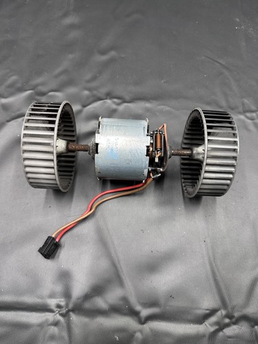 Mercedes benz w222 v222 - w222,,
