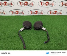 JDM Honda Integra DC2 Tipo R