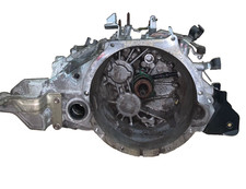Cambio manuale MITSUBISHI ASX 1^SERIE (2010-2015) 4N13 / 1.8/ 110KW/ 2500A294
