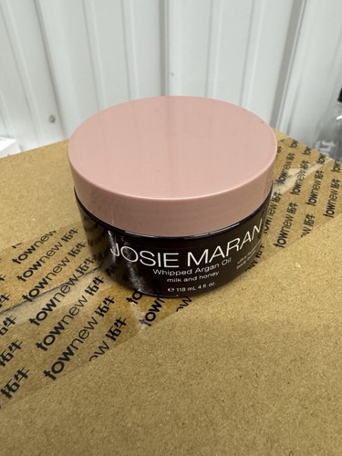 Josie maran olio argan - josie,