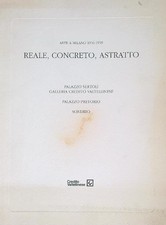 Arte milano 1946 - arte,