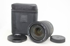 Come nuovo Sigma Sigma EX DC