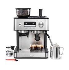 Gevi Macchina da espresso con