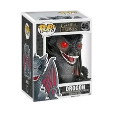 Funko Pop! Game of Thrones