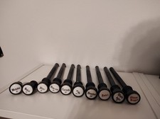 Antichi pomelli registro - antichi,