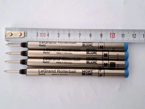 Refill montblanc legrand - refill,