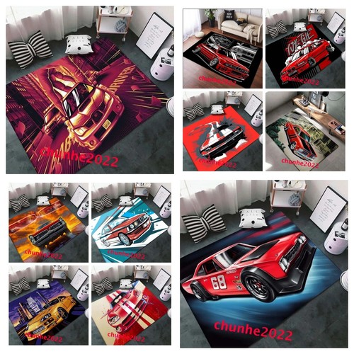 Tappeto antiscivolo racing - tappeto,