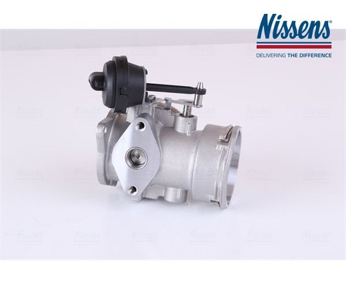 Valvola egr first - first, fit