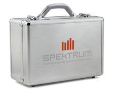Spektrum Custodia