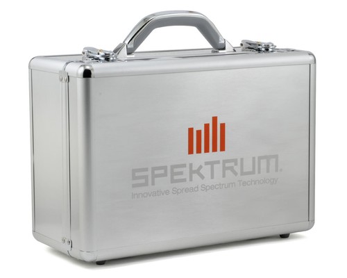 Spektrum custodia - spektrum,