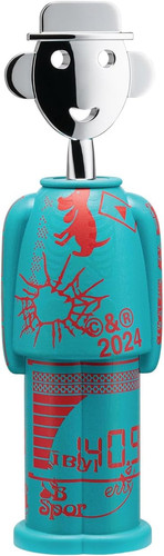 Alessi alessandro liquid - alessi, m.