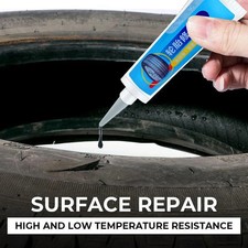 Mastice Liquido Ripara