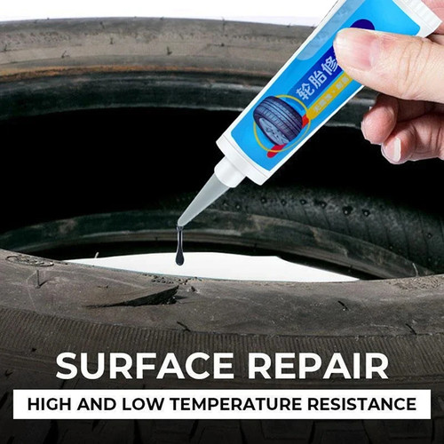Mastice liquido ripara - liquido,