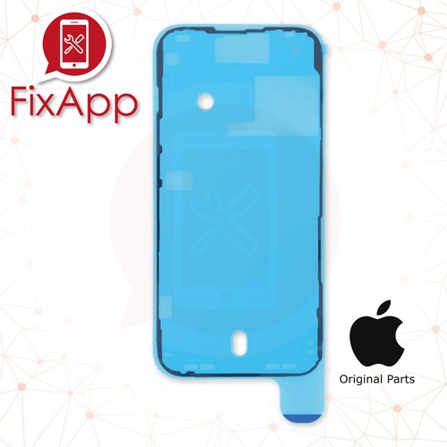 100 originale apple iphone - originale, 14
