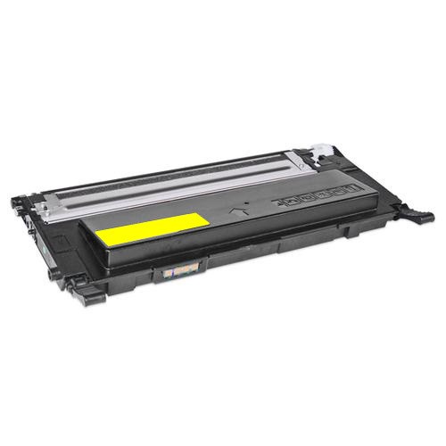 Toner per samsung clx 3170fn - toner,