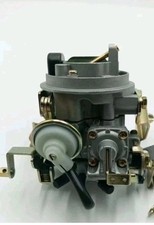 Fiat Panda 1000 Fire 4x4