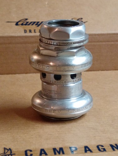 Campagnolo super record serie - super,