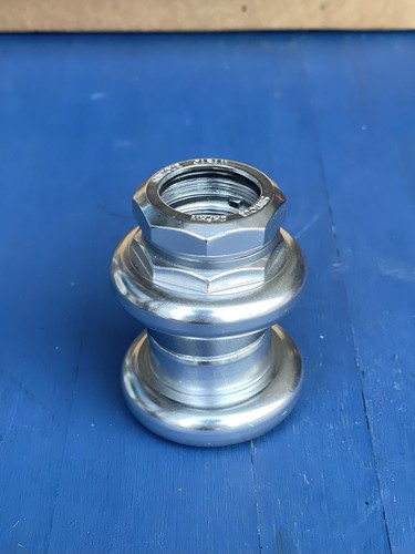 Cuffia suntour vintage made - cuffia,