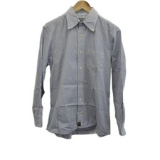 Giacca Van VAN JAC camicia