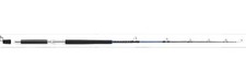 CANNA DA PESCA BOAT MITCHELL -