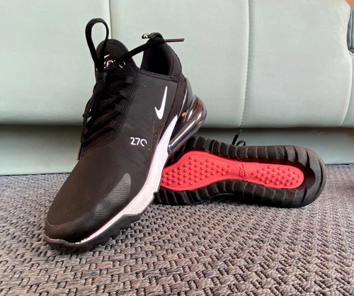Scarpe golf nike - scarpe, max